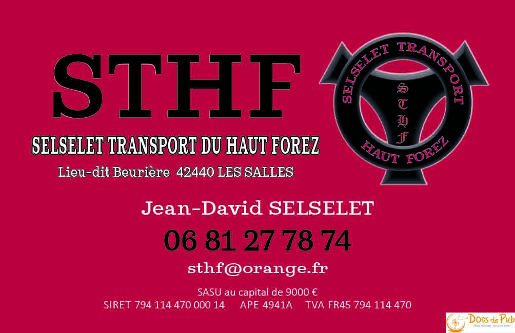 carte de visite