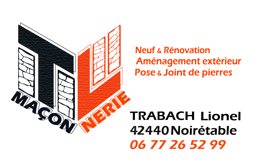 carte visite création impression artisan