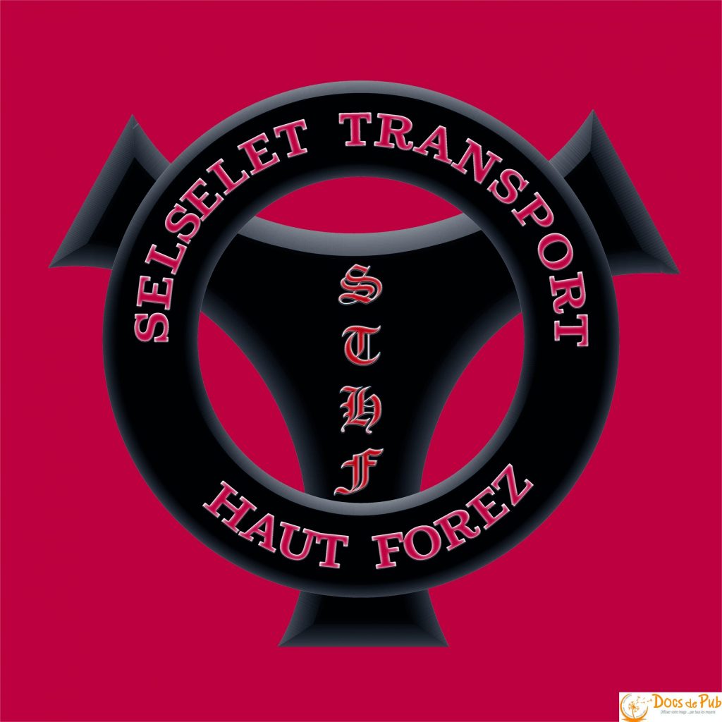logo-sthf-scaled-2.jpg