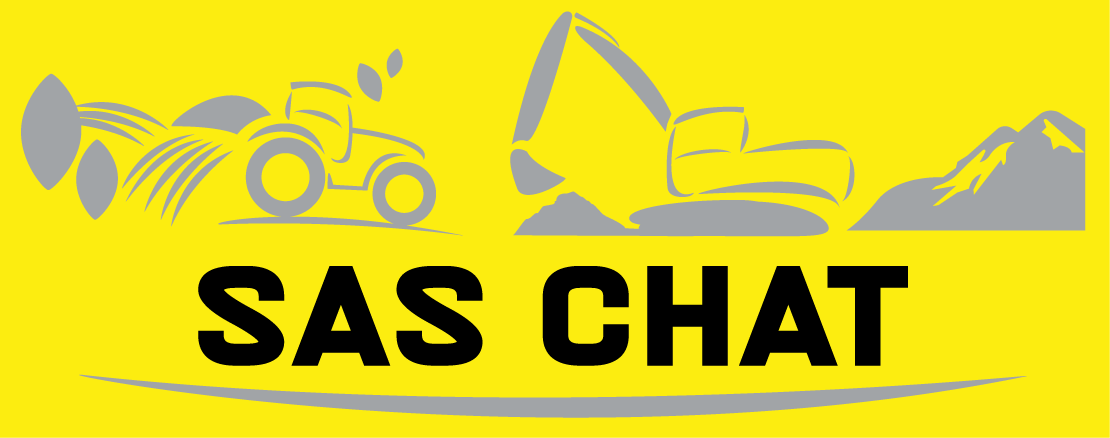 nouveau-logo-nom-seul-sas-chat-1.png