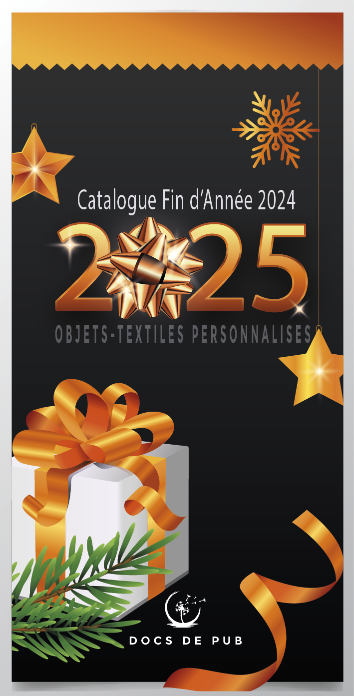 lien catalogue fin d'année 2024