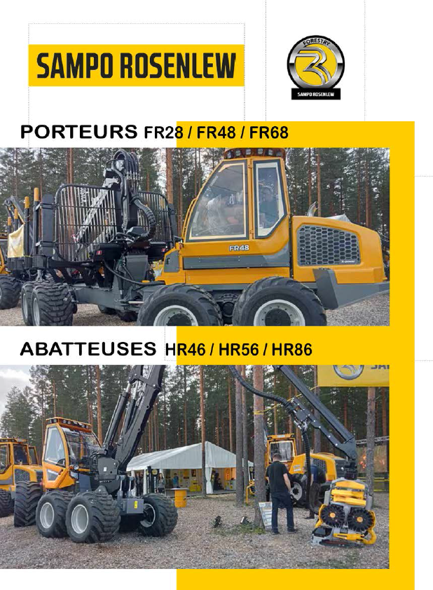 brochure-abatteuses-porteurs-SAMPO-ROSENLEW-01