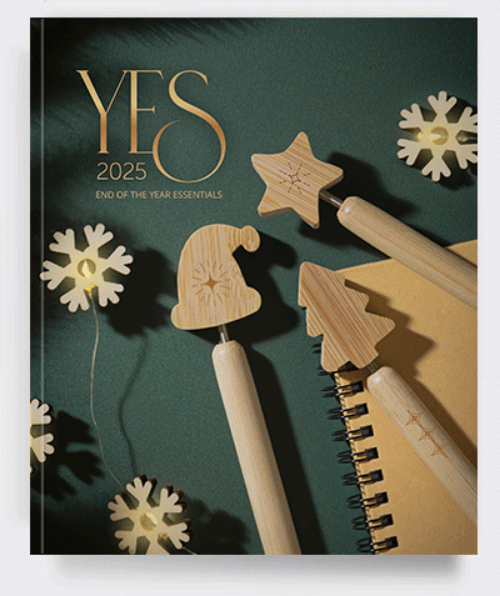 catalogue noel 2025 docsdepub