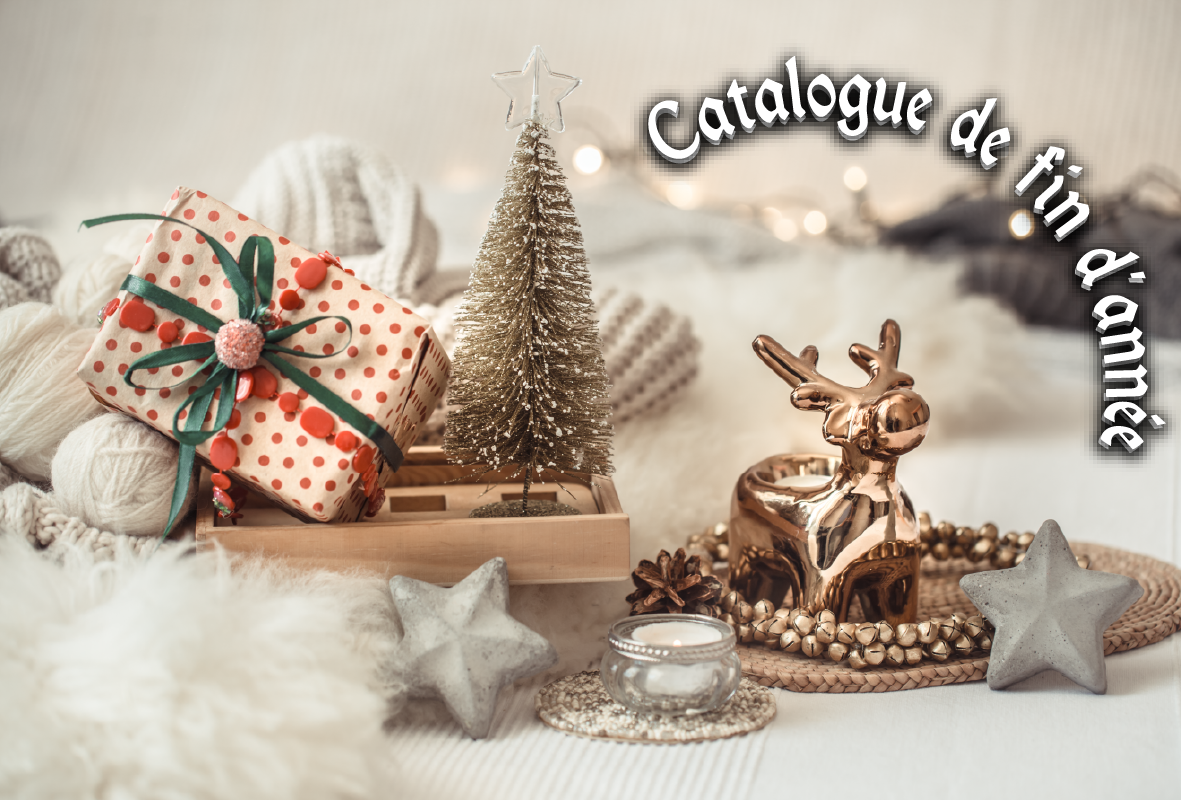 fond seul catalogue fin année 2025
