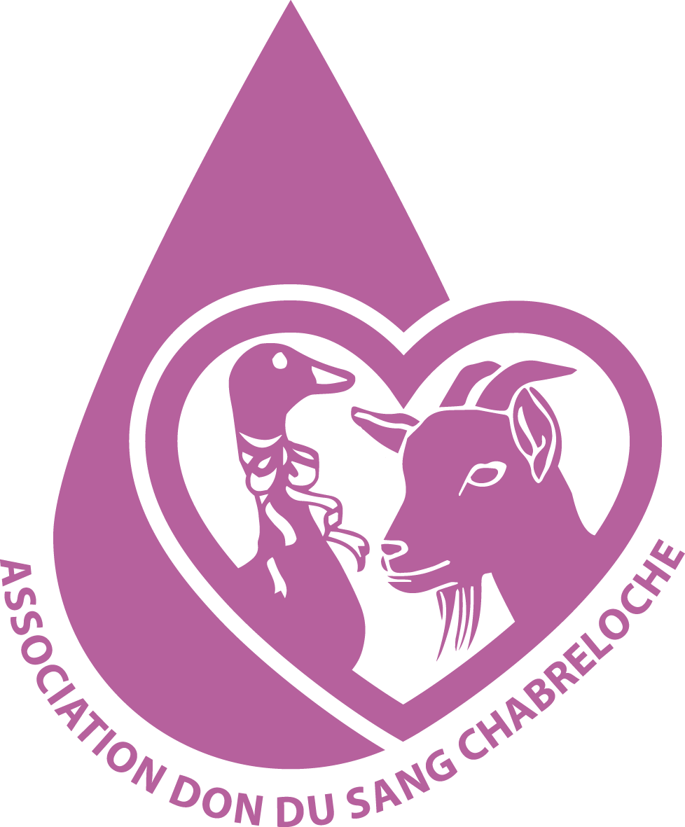 logo association don sang